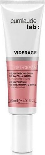 Douchegel Cumlaude Lab (30 ml)