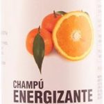 Shampoo Tot Herba (500 ml)