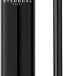 Stendhal Volumizing Mascara 010 Noir 8 5ml