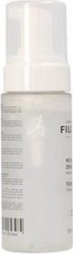 Filorga foam cleanser - 150 ml - Image 4