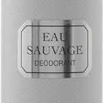 Christian Dior - Eau Sauvage Deodorant Spray 150 ml.