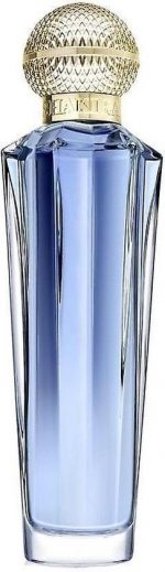 Shakira - Dream - Eau de Toilette - 80ml - Image 3