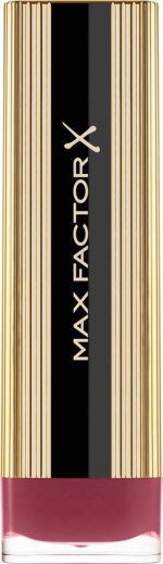 Max Factor Colour Elixir Lipstick 030 Rosewood - Image 3