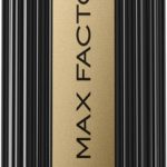 Max Factor Velvet Mattes Lipstick 45 Caramel 3,5 G