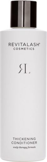 Revitalash   Thickening Conditioner   250 Ml - Image 3