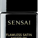 SENSAI Flawless Satin Moisture SPF 25 Foundation 30 ml