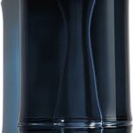 Kenzo Homme Eau De Parfum Spray 110ml