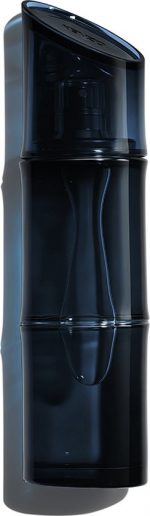 Kenzo Homme Eau De Parfum Spray 110ml