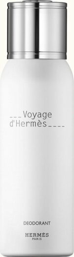 Hermes Voyage Dhermes Desodorante 150ml Vaporizador - Image 2