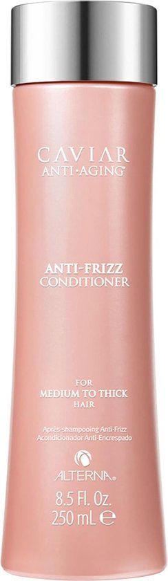 244x840-16 Alterna Caviar Smoothing Anti-Frizz Conditioner - Image 1