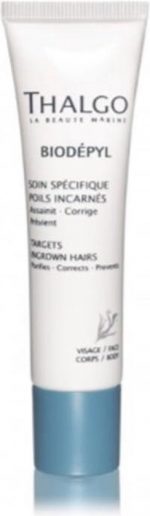 Thalgo Biodépyl Anti-Regrowth Solution Sensitive Areas 30ml - Image 3