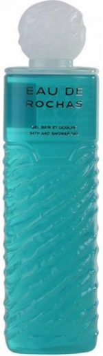 Rochas Eau De Rochas Swg W 500 Ml - Image 2