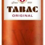 Tabac Original Anti Perspirant Deodorant Spray 200ml