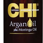CHI - Argan Oil - Conditioner - 355 ml