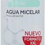 Micellair Water Pond's 3 in 1 (500 ml)