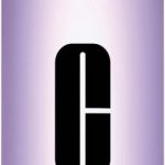 Clinique Clarifying Lotion 2 Gecombineerde Droge Huid Gezichtsreinigingsmiddel - 400 ml
