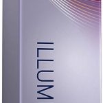 Wella Professionals Illumina Color 9/7 60 ml
