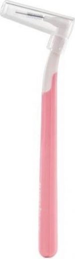 Interprox Plus Nano Flosdraad - 19 mm - 6 stuks - Image 2
