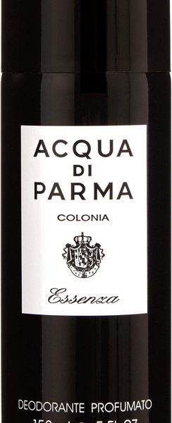 Deodorant Spray Essenza Acqua Di Parma (150 ml)