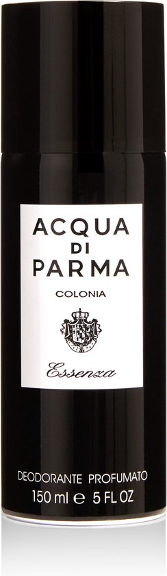 244x840-53 Deodorant Spray Essenza Acqua Di Parma (150 ml) - Image 1