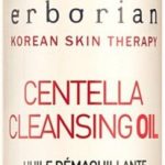 Centella Cleansing Oil Make-up Removing Oil 30ml