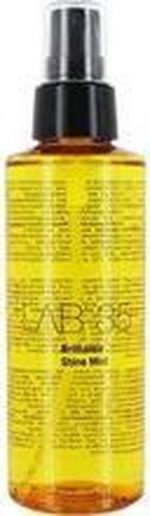 Kallos - LAB 35 Brilliance Shine Mist Brightening Hair Oil - 150ml - Image 3
