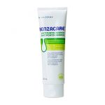 Anti Blackheads Exfoliating Gel By Benzacare 120 Ml
