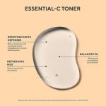Murad Environmental Shield Essential C Toner  180 Ml