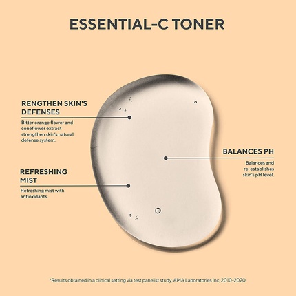 2456267_3accdaf904e54a6613067893fdfe68b7 Murad Environmental Shield Essential C Toner 180 Ml - Image 1