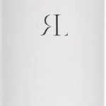 Revitalash   Thickening Conditioner   250 Ml