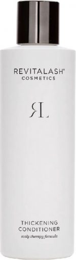 Revitalash   Thickening Conditioner   250 Ml