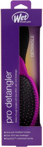 The Wet Brush Borstel Pro Detangler Brush Pro - Image 2