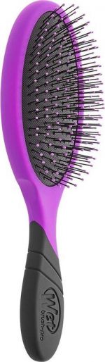 The Wet Brush Borstel Pro Detangler Brush Pro - Image 4