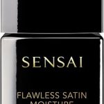 Sensai Flawless Satin Foundation SPF25 FS103 Sand Beige 30 ml