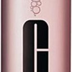 Clinique Clarifying Lotion 3 Reinigingslotion Vette huid - 400 ml