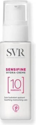 SVR Crème Sensifine Hydra-Creme - Image 3