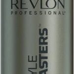 Revlon Style Masters Creator Memory Spray - 150 ml