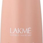 Shampoo Lakmé Aura The First Vegan Fase 01 Micellar (1 L)