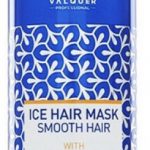 Masker Glacial Valquer (300 ml)