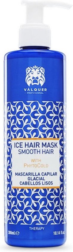 245x840-35 Masker Glacial Valquer (300 ml) - Image 1