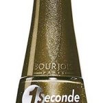 Borjois 1 Seconde Nail Polish 57 Kakidyllic