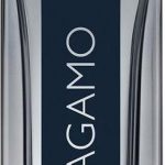 Herenparfum Salvatore Ferragamo EDT Ferragamo (30 ml)