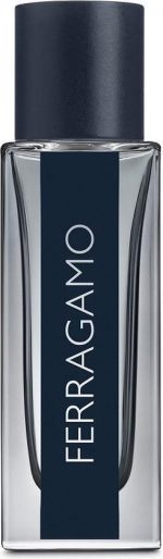 Herenparfum Salvatore Ferragamo EDT Ferragamo (30 ml)