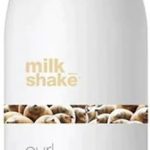 Milk_shake Curl Passion Conditioner 1000 Ml