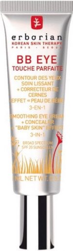 Erborian - BB Eye Touche Parfaite - 15 ml - Image 3