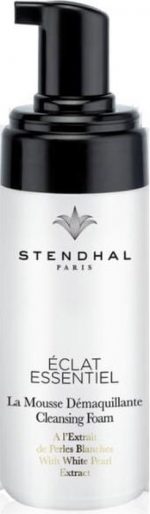 Make-Up Verwijderaar Éclat Essentiel Stendhal (125 ml) - Image 2