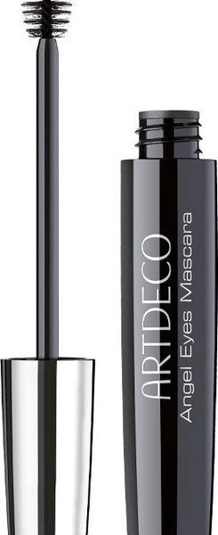 ARTDECO 2072.1 wimpermascara