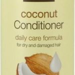 Sence Conditioner Coconut 400 ml