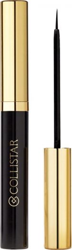 Collistar Professional Eyeliner Black - Image 3
