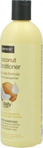 Sence Conditioner Coconut 400 ml - Image 2
